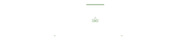 Logo_White2